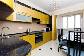 Flowers Apartments - Large and Spacious